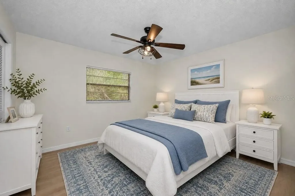 2761 Oak Bend Court New Port Richey FL 34655