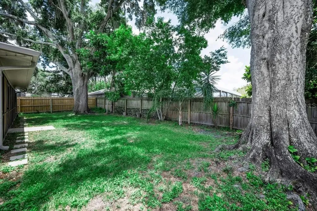2761 Oak Bend Court New Port Richey FL 34655