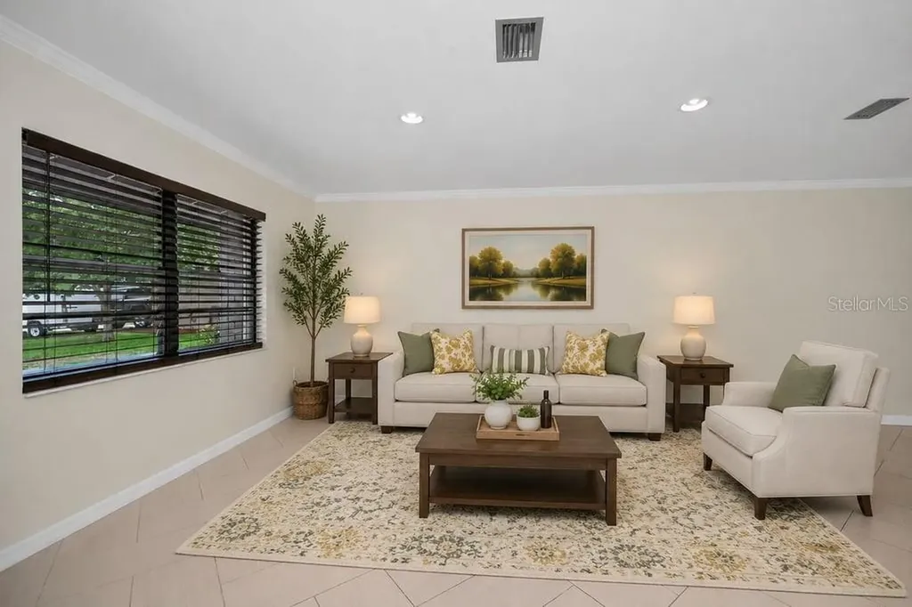 2761 Oak Bend Court New Port Richey FL 34655