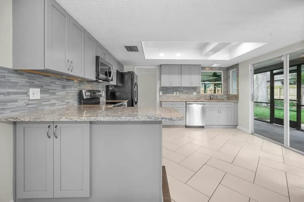 2761 Oak Bend Court New Port Richey FL 34655
