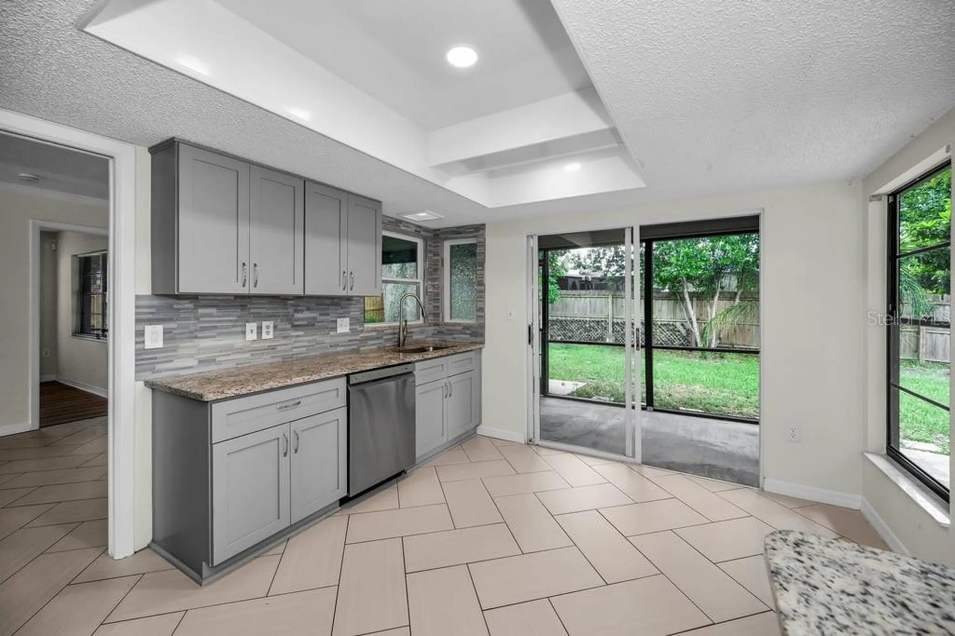 2761 Oak Bend Court New Port Richey FL 34655