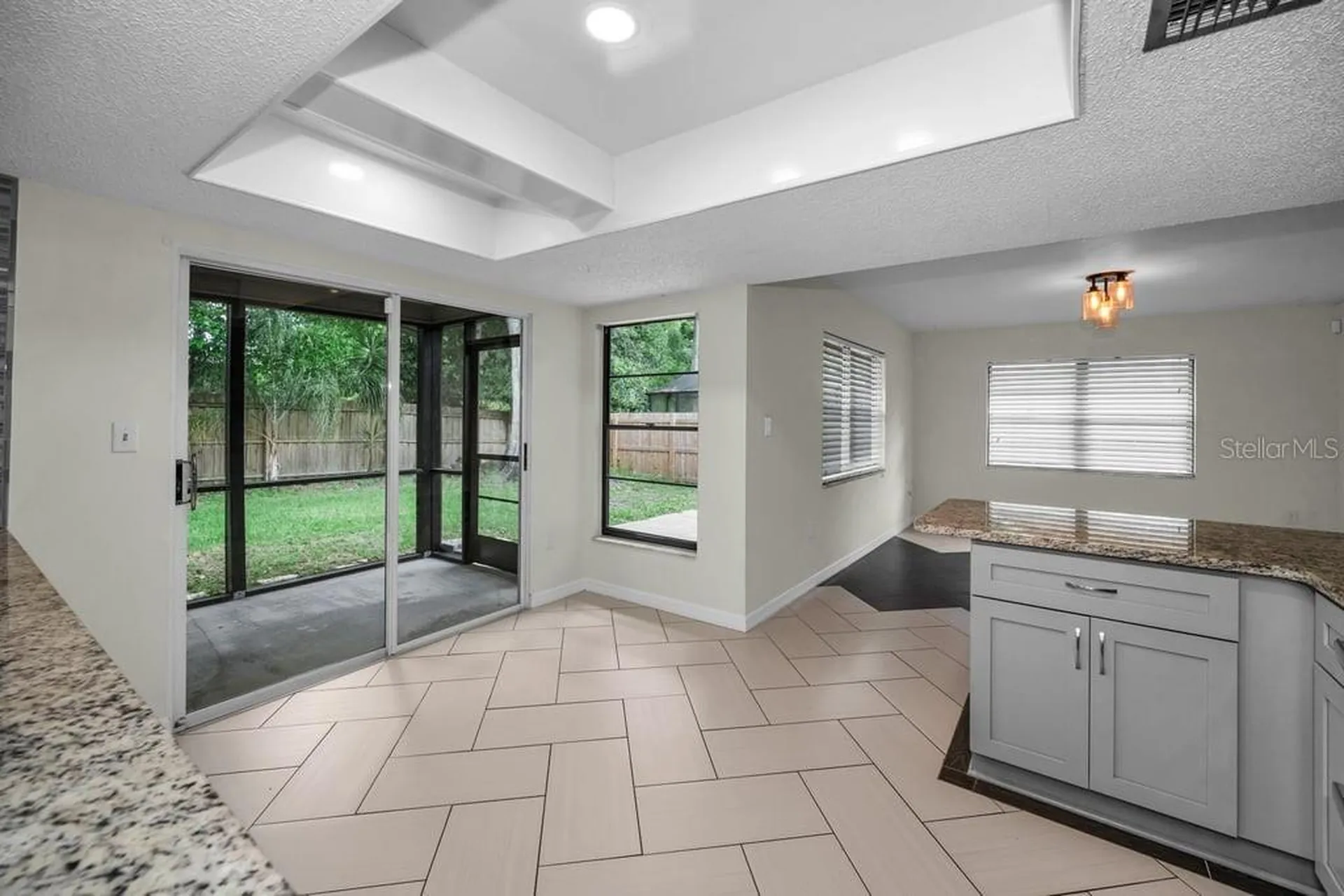 2761 Oak Bend Court New Port Richey FL 34655