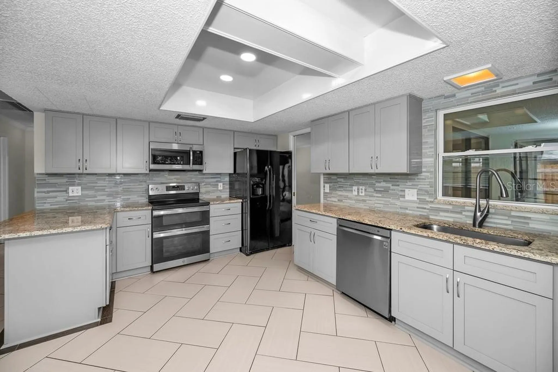 2761 Oak Bend Court New Port Richey FL 34655