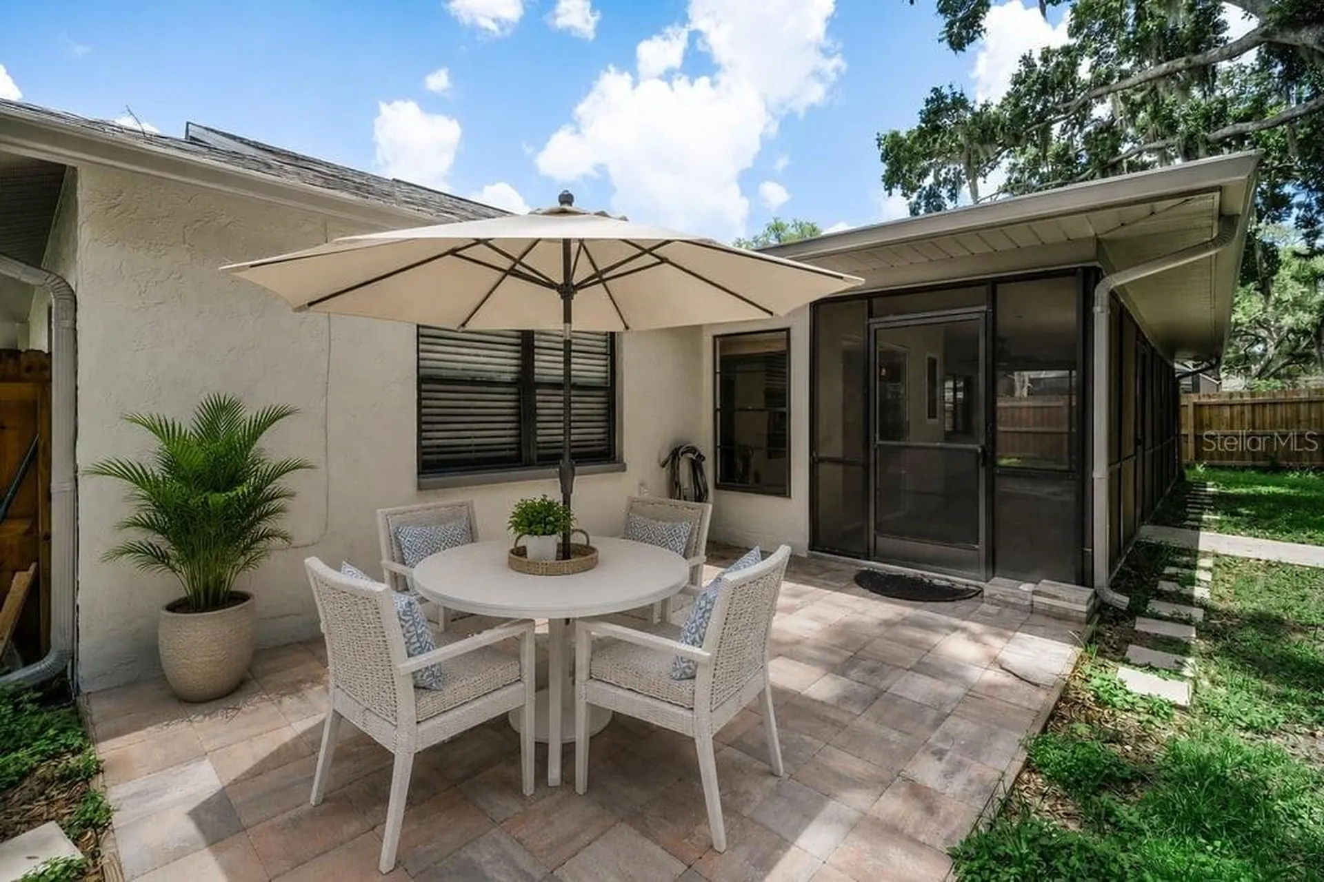 2761 Oak Bend Court New Port Richey FL 34655