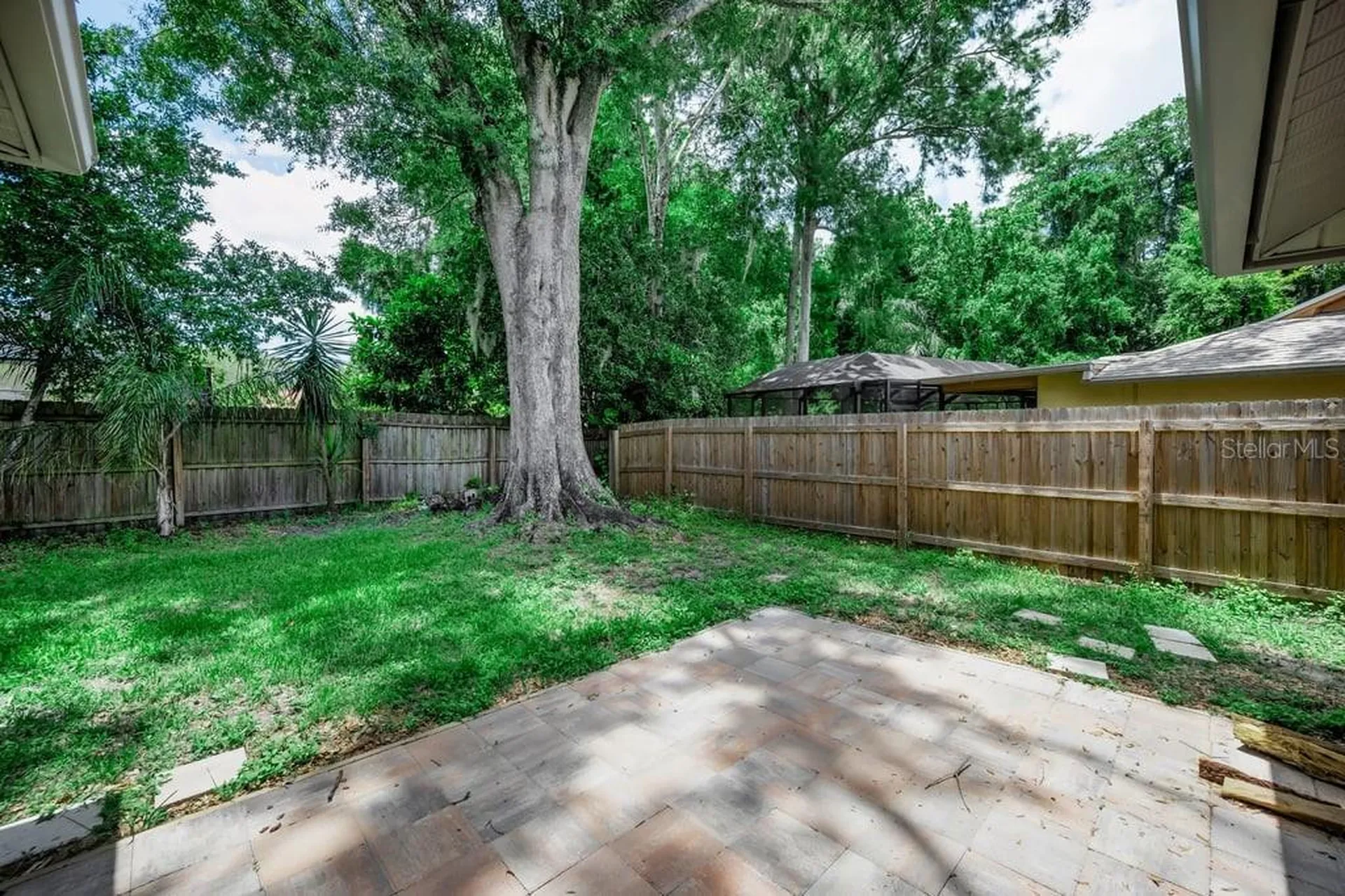2761 Oak Bend Court New Port Richey FL 34655
