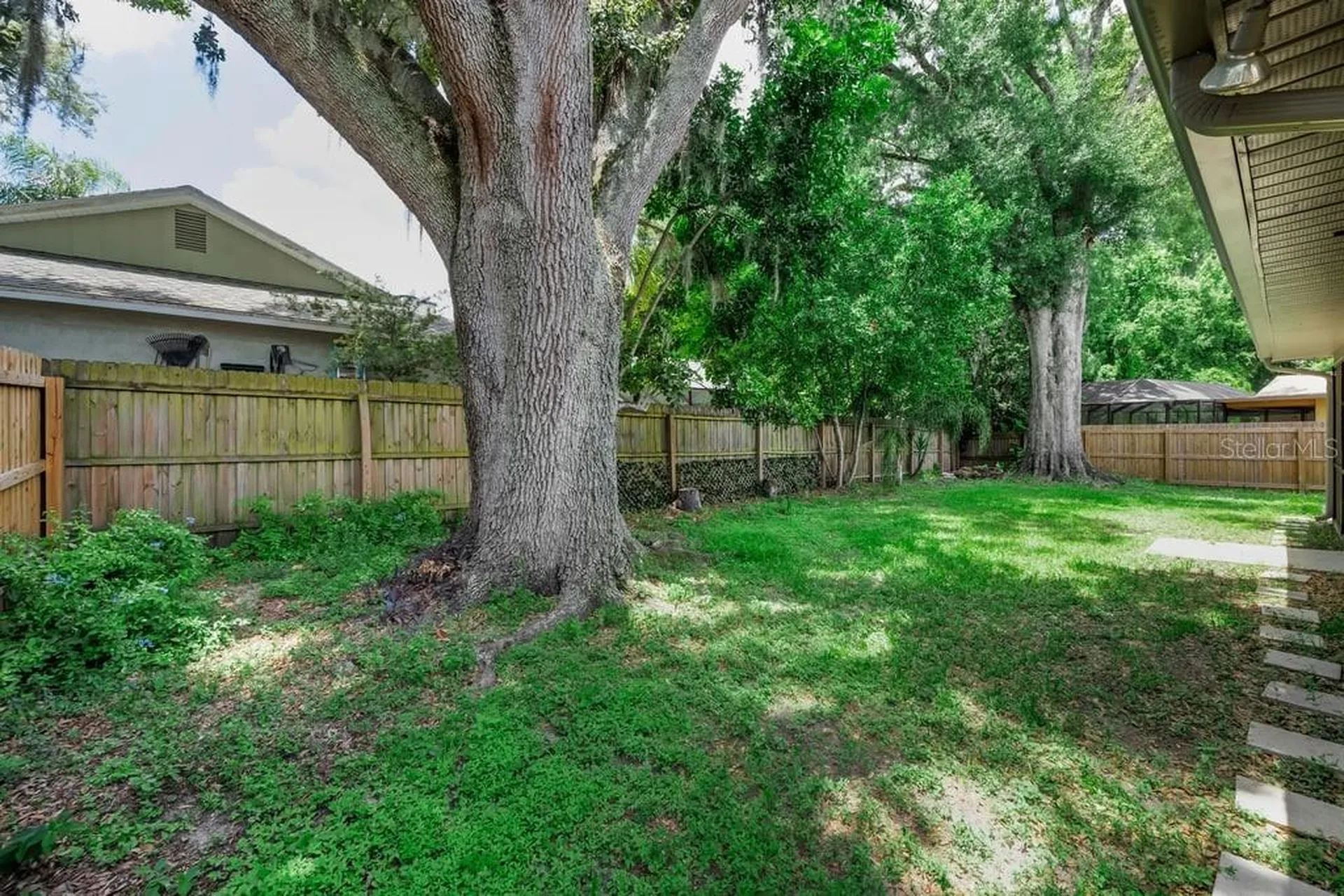 2761 Oak Bend Court New Port Richey FL 34655