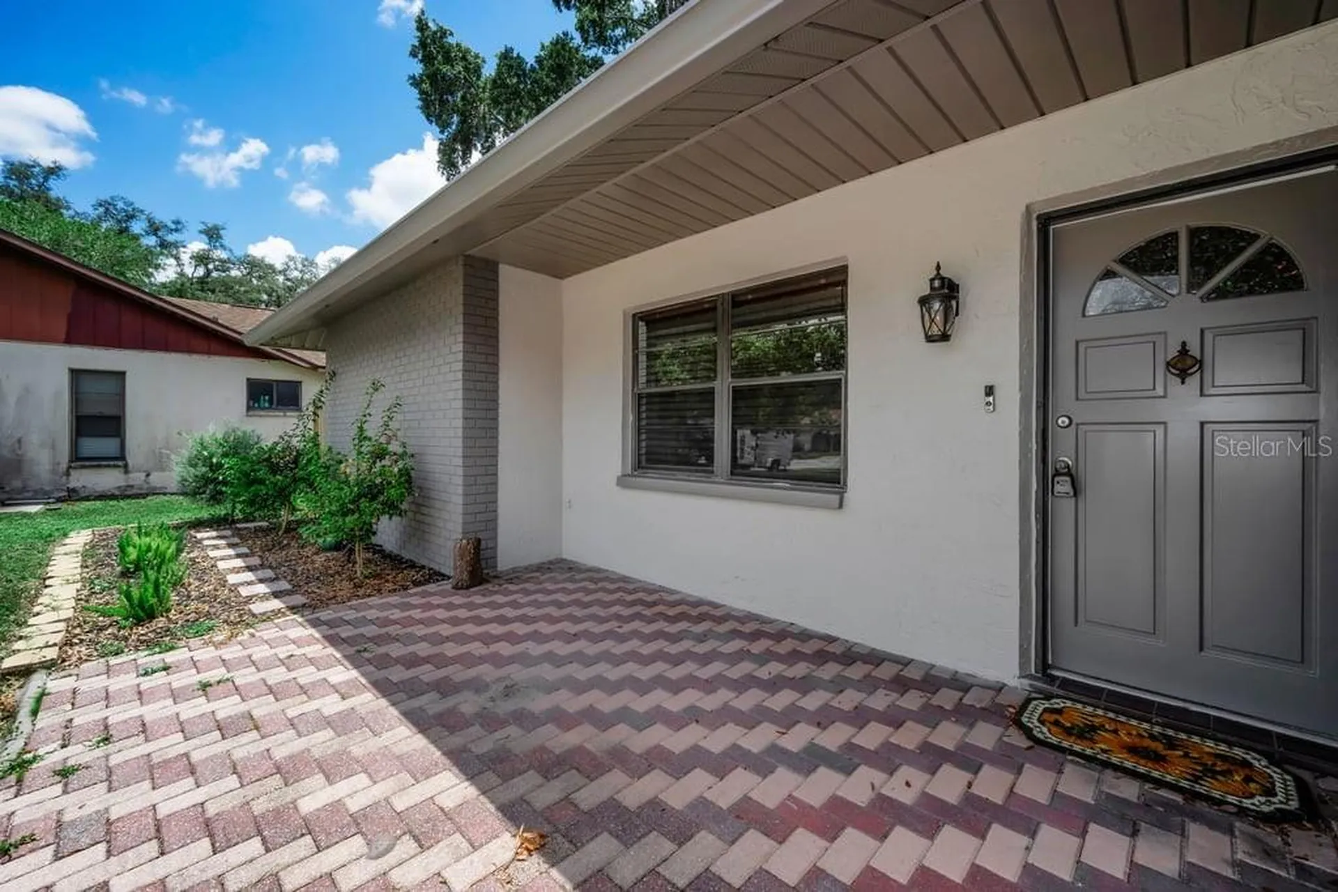 2761 Oak Bend Court New Port Richey FL 34655