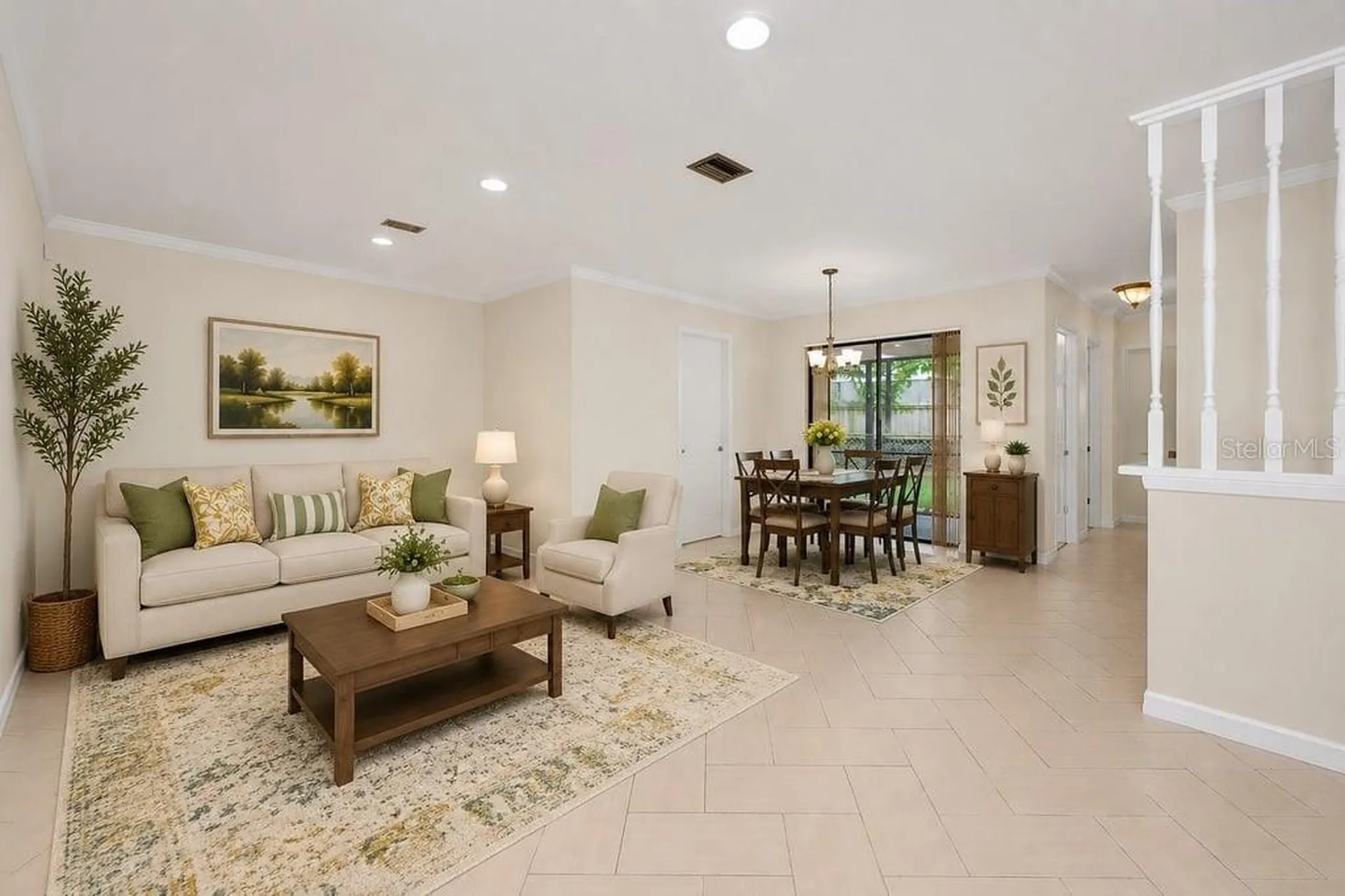 2761 Oak Bend Court New Port Richey FL 34655