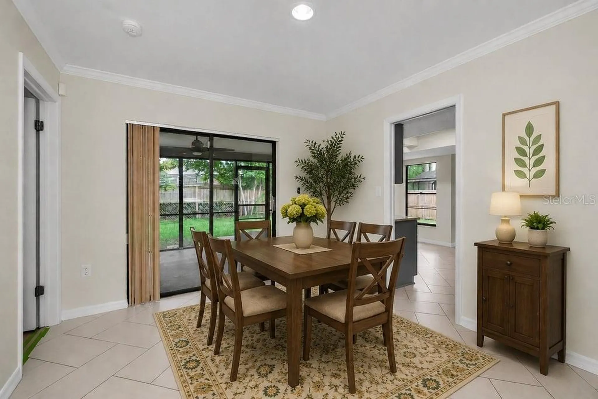 2761 Oak Bend Court New Port Richey FL 34655