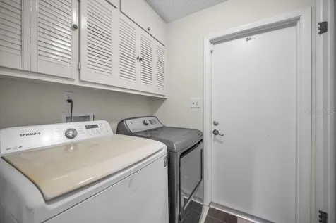 2761 Oak Bend Court New Port Richey FL 34655