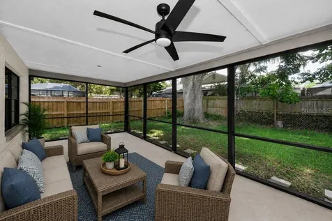 2761 Oak Bend Court New Port Richey FL 34655