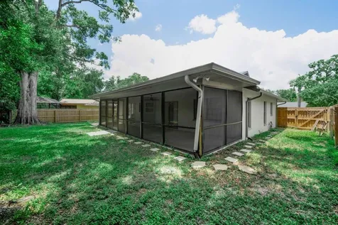 2761 Oak Bend Court New Port Richey FL 34655