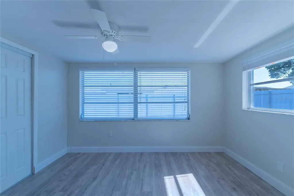 7511 Tyson Drive Port Richey FL 34668