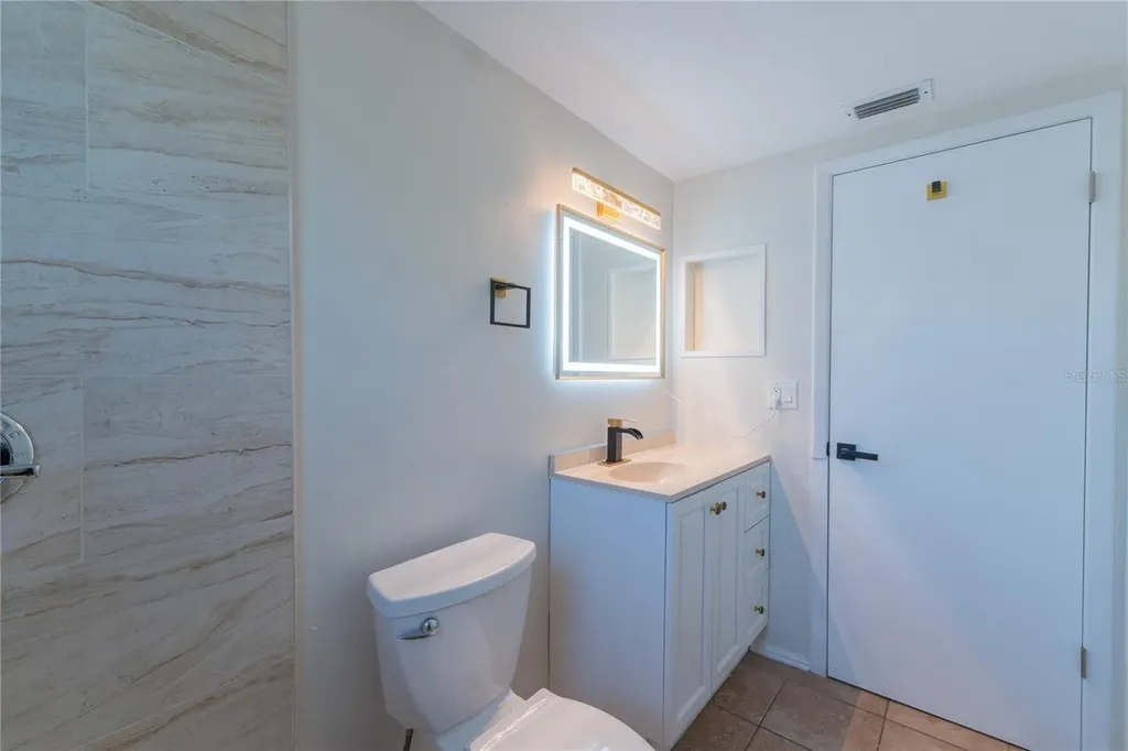 7511 Tyson Drive Port Richey FL 34668