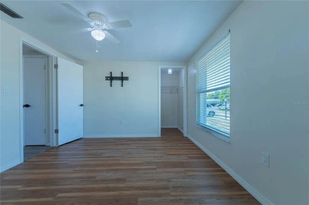 7511 Tyson Drive Port Richey FL 34668