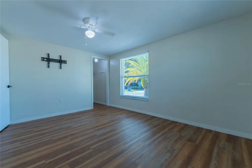 7511 Tyson Drive Port Richey FL 34668