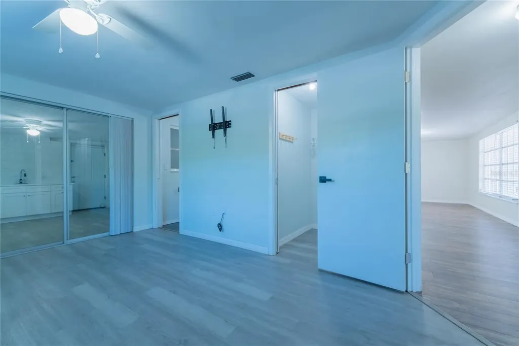7511 Tyson Drive Port Richey FL 34668