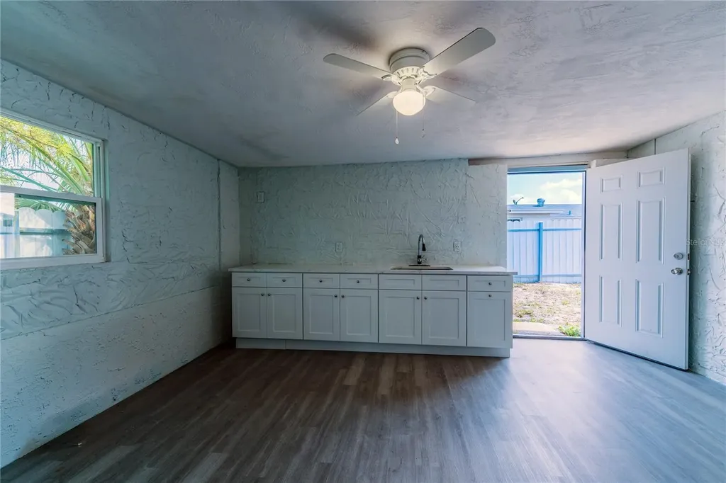 7511 Tyson Drive Port Richey FL 34668