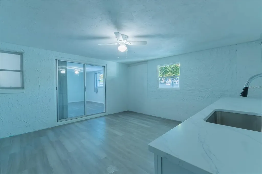7511 Tyson Drive Port Richey FL 34668