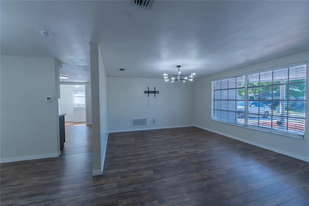 7511 Tyson Drive Port Richey FL 34668