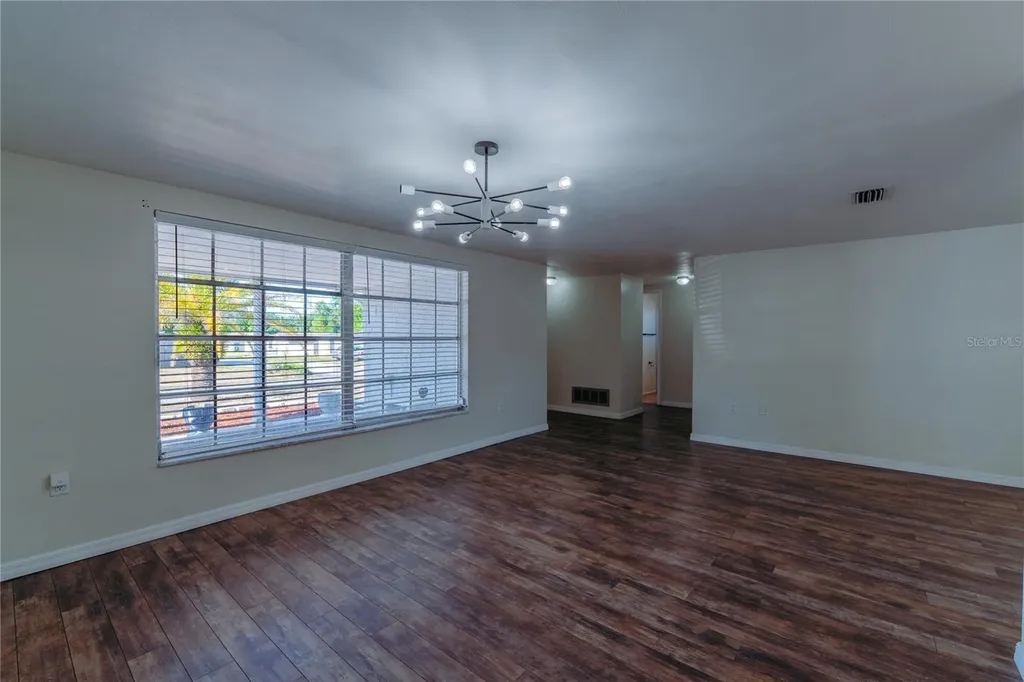 7511 Tyson Drive Port Richey FL 34668