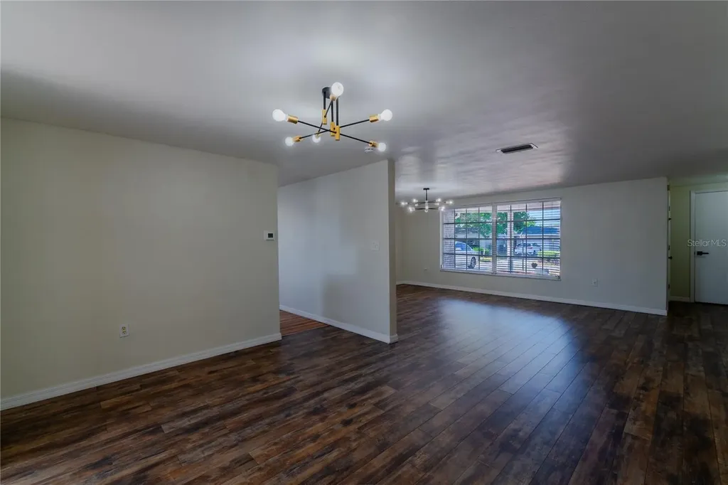 7511 Tyson Drive Port Richey FL 34668