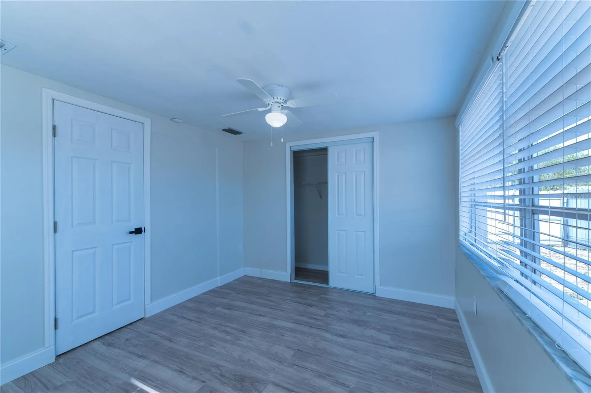 7511 Tyson Drive Port Richey FL 34668