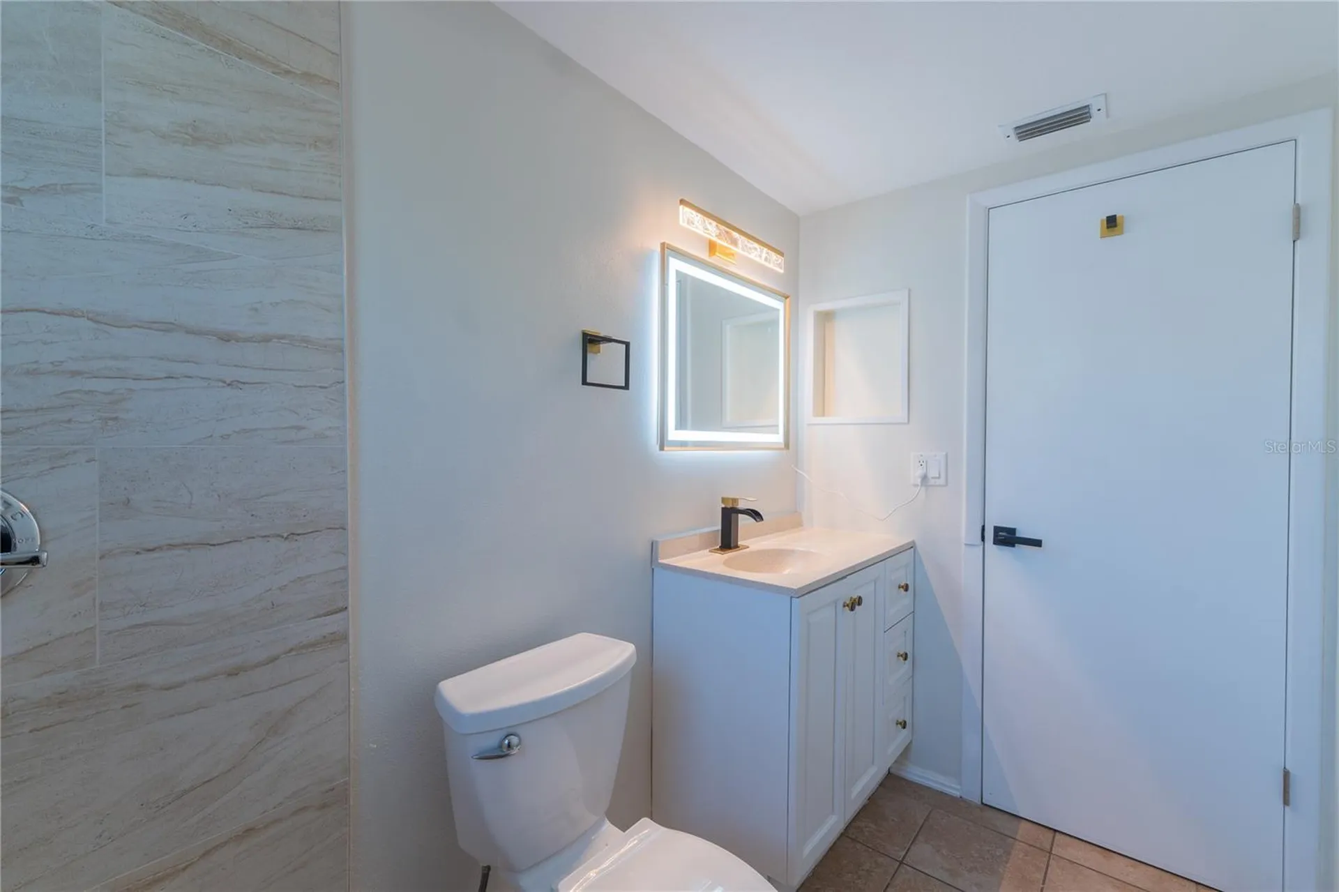 7511 Tyson Drive Port Richey FL 34668