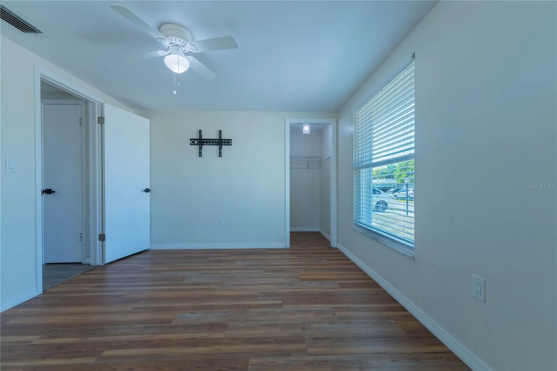 7511 Tyson Drive Port Richey FL 34668