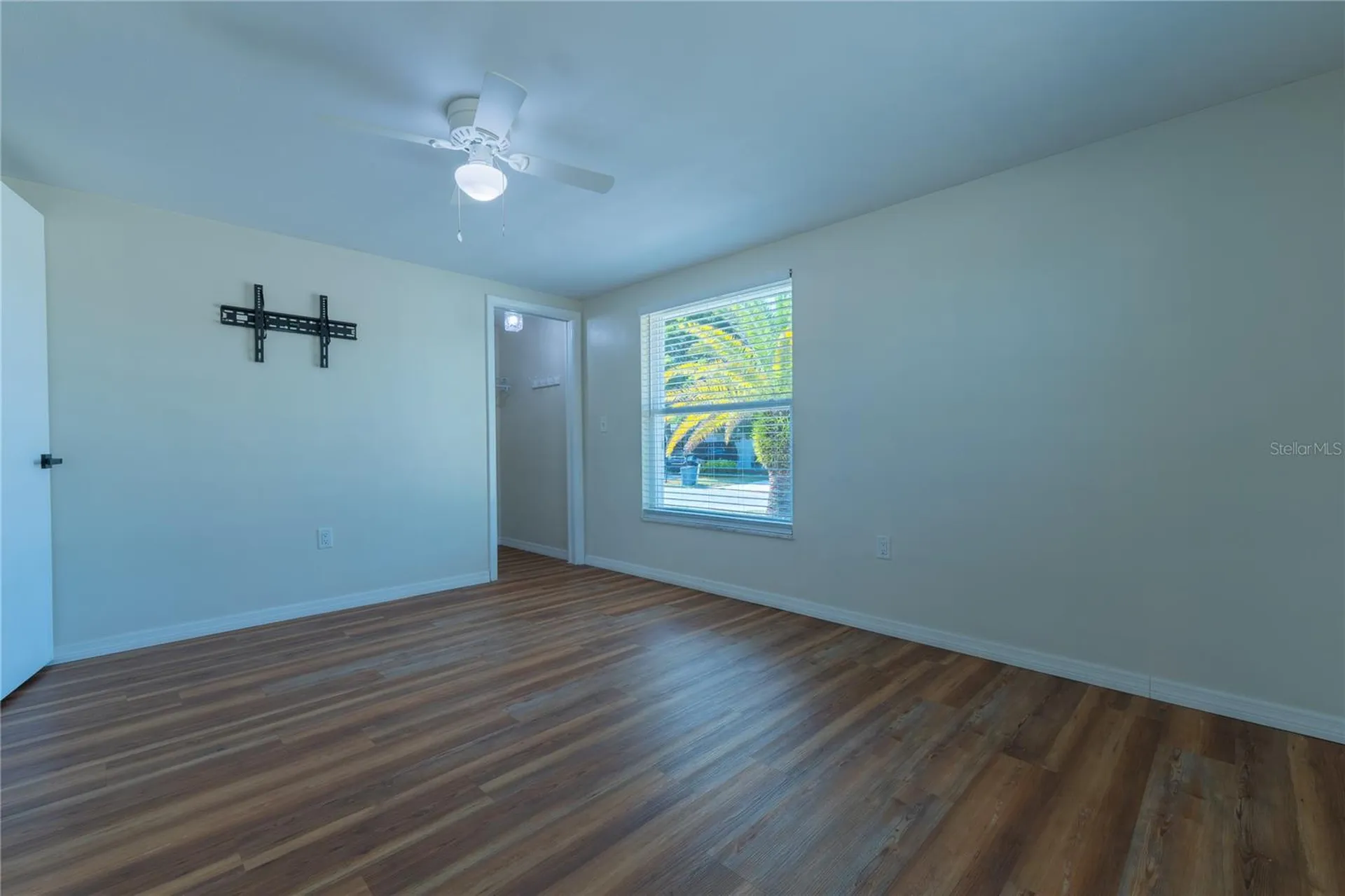 7511 Tyson Drive Port Richey FL 34668