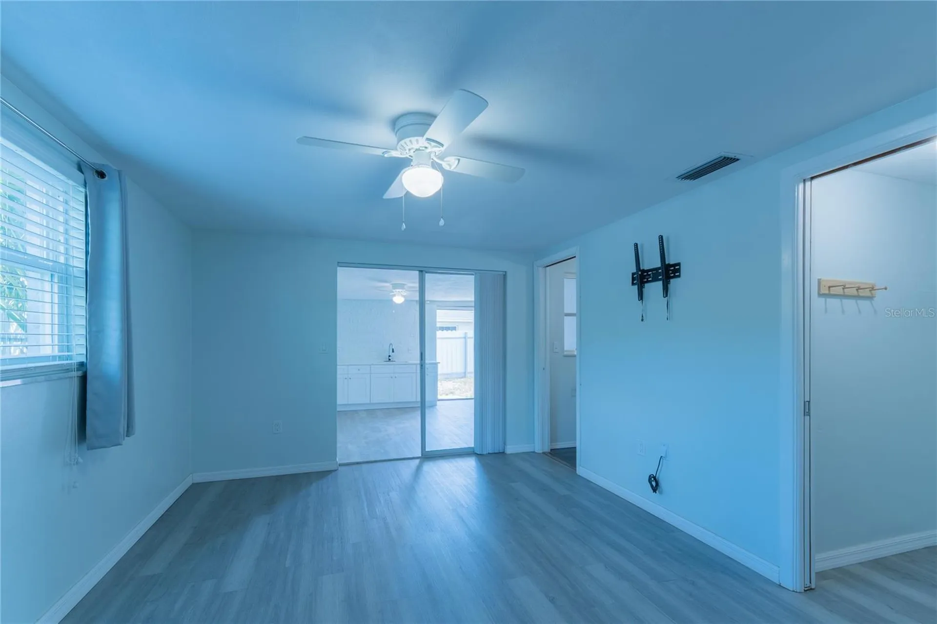 7511 Tyson Drive Port Richey FL 34668