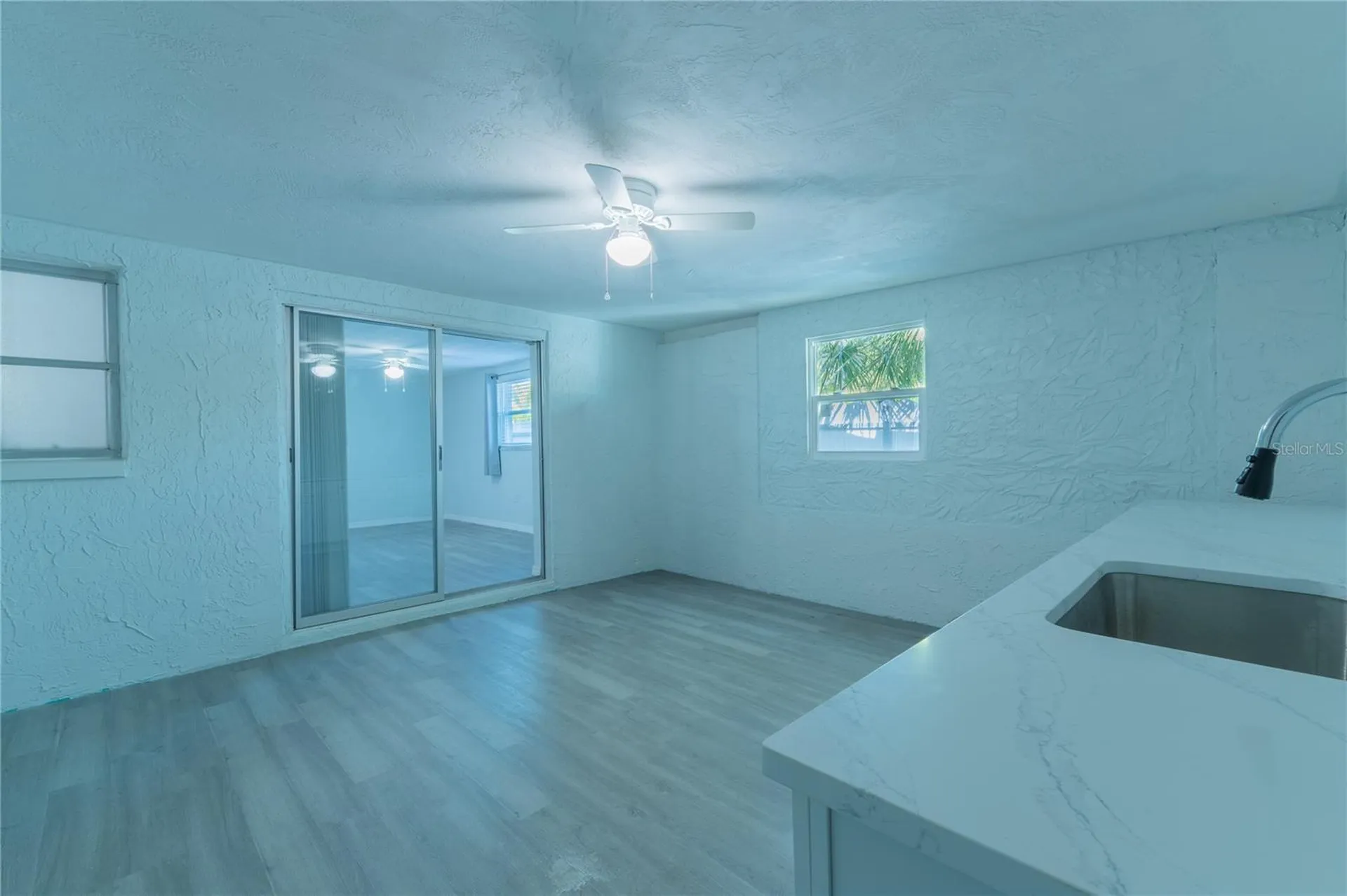 7511 Tyson Drive Port Richey FL 34668