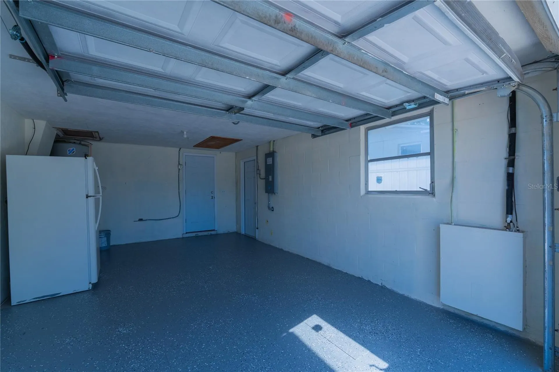 7511 Tyson Drive Port Richey FL 34668
