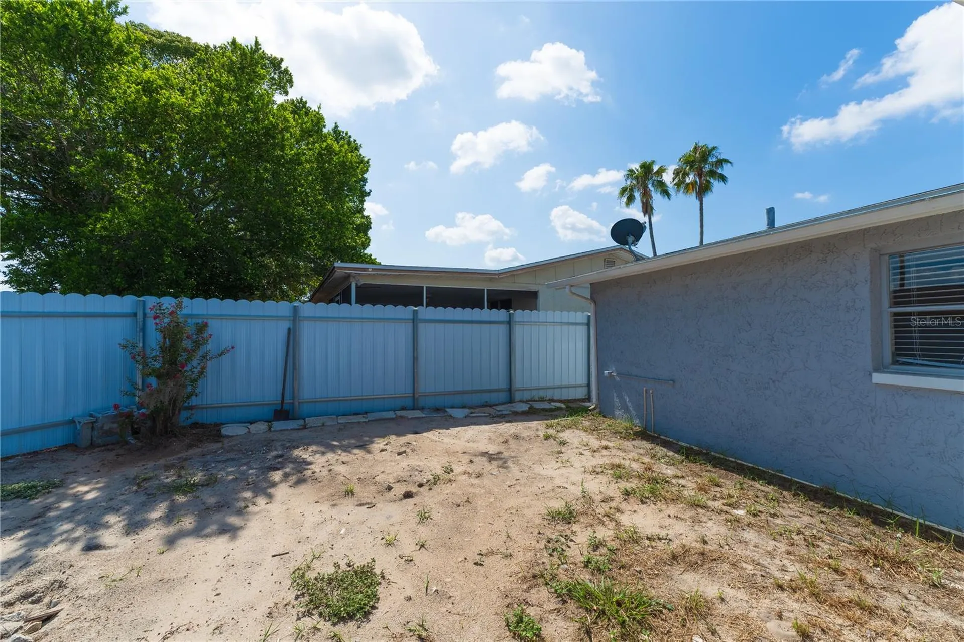 7511 Tyson Drive Port Richey FL 34668