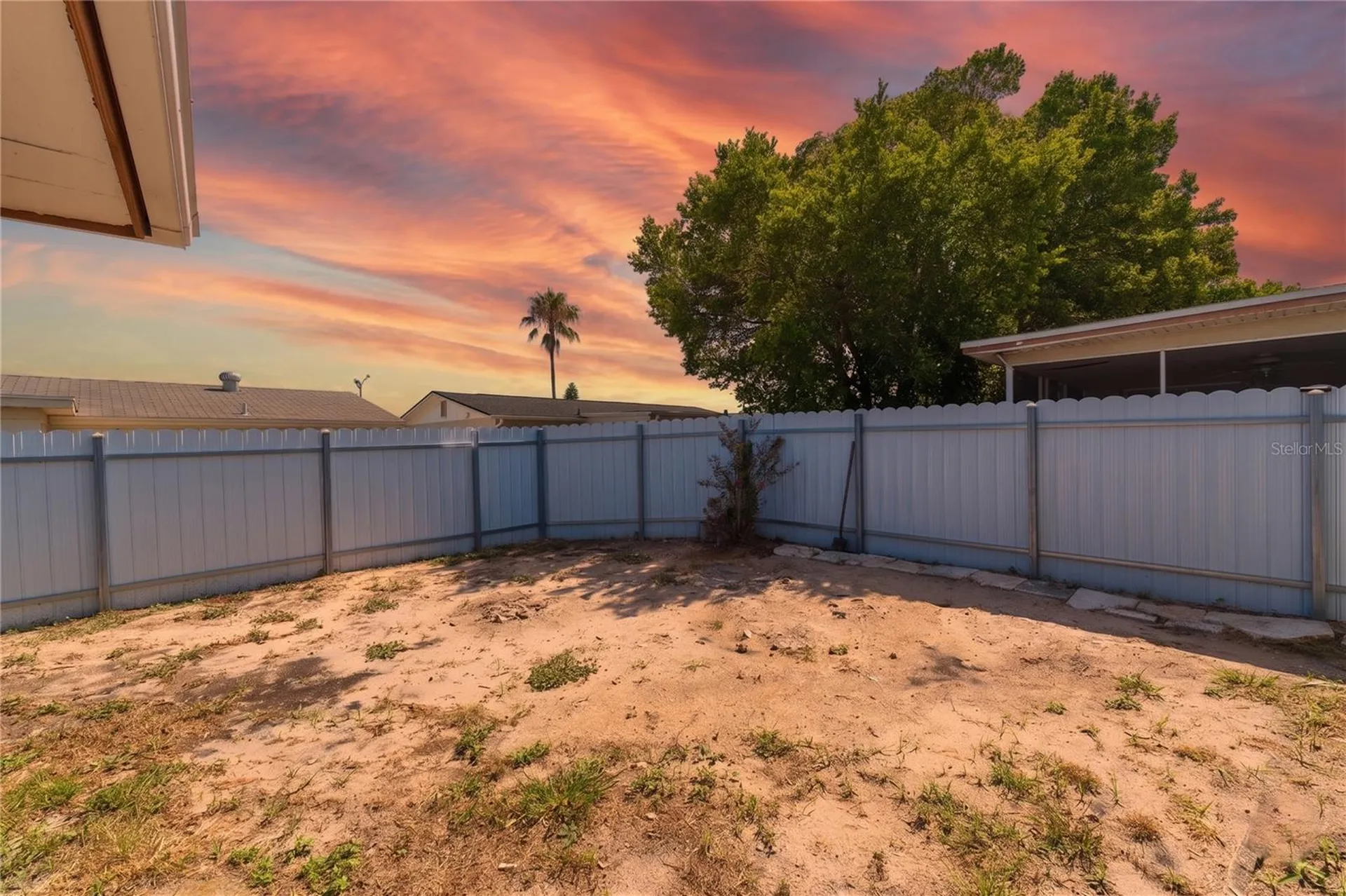 7511 Tyson Drive Port Richey FL 34668