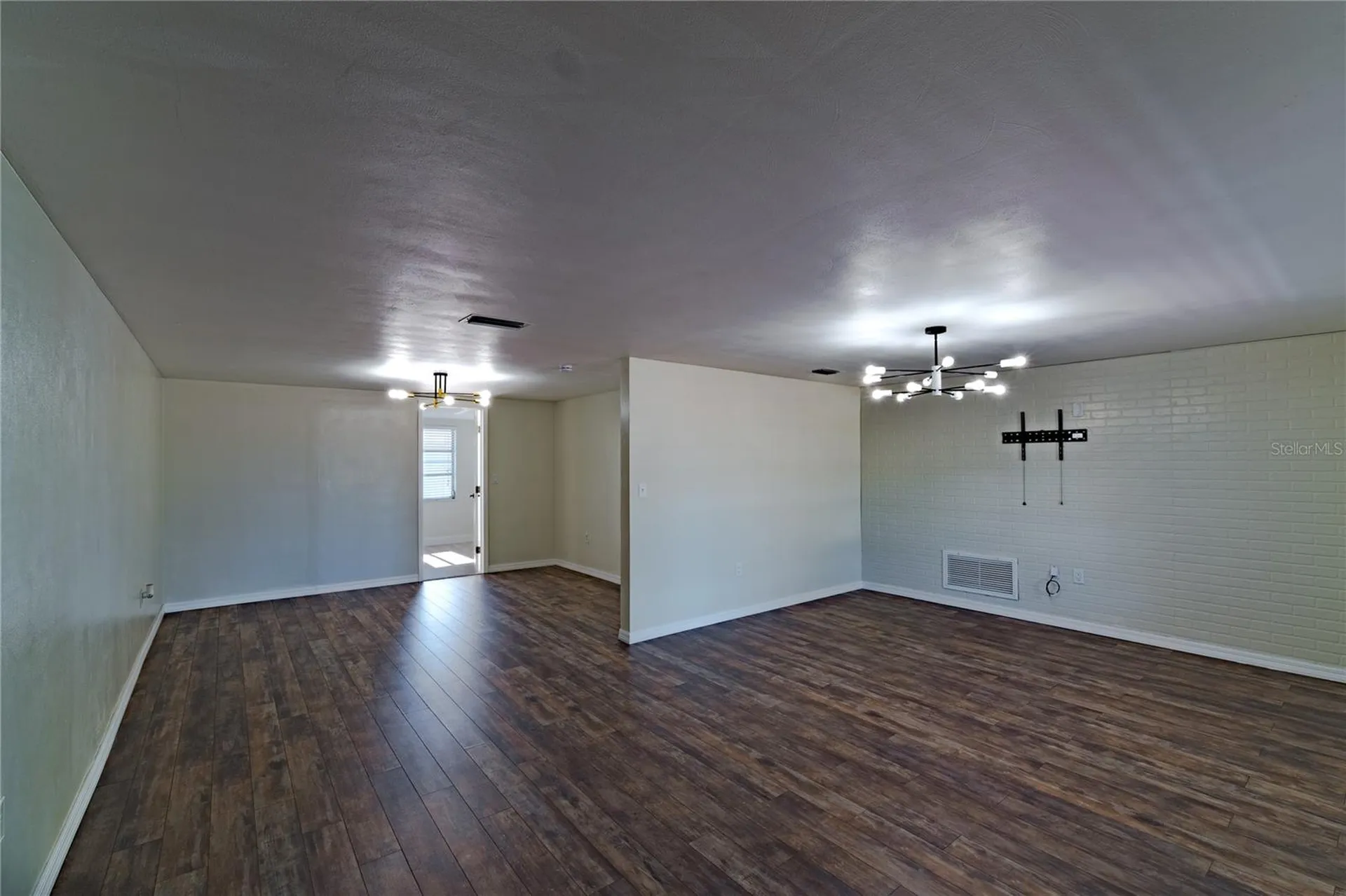 7511 Tyson Drive Port Richey FL 34668