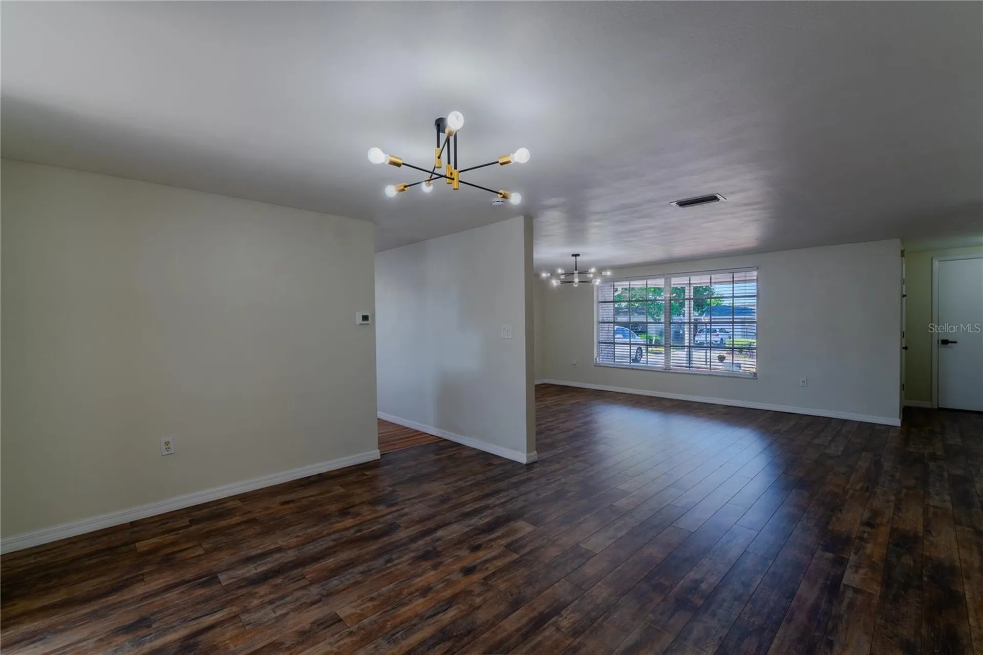 7511 Tyson Drive Port Richey FL 34668