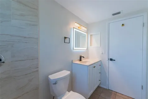 7511 Tyson Drive Port Richey FL 34668