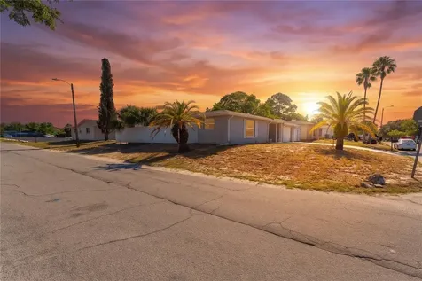 7511 Tyson Drive Port Richey FL 34668