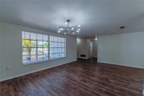 7511 Tyson Drive Port Richey FL 34668