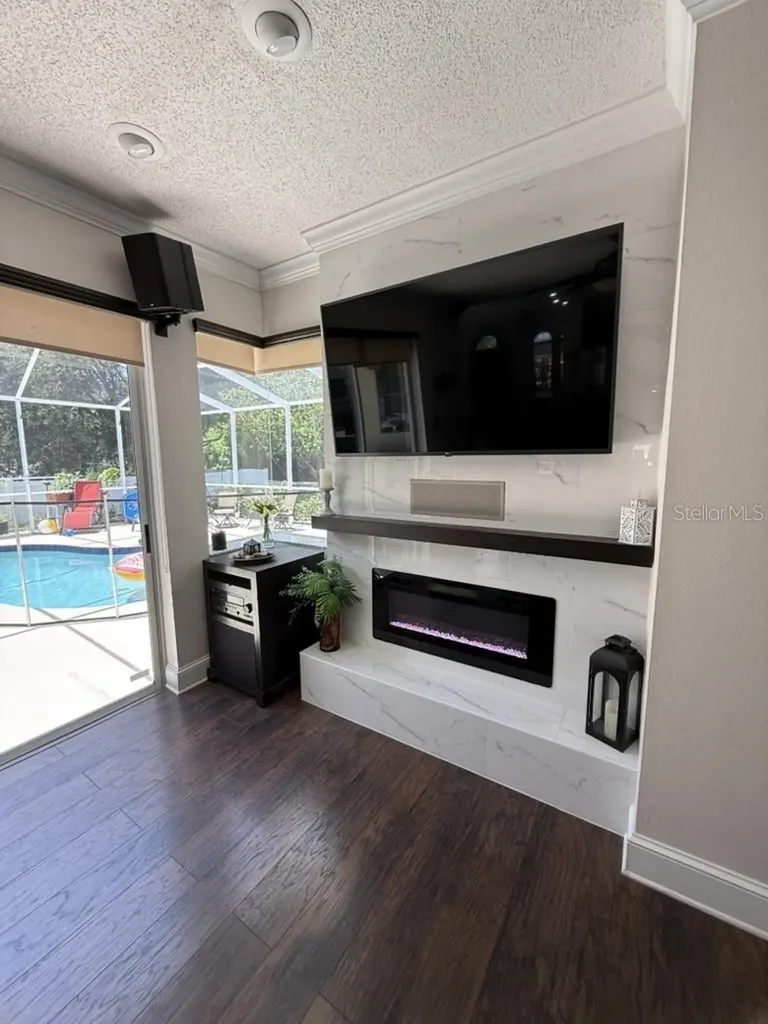 13008 Prestwick Drive Riverview FL 33579