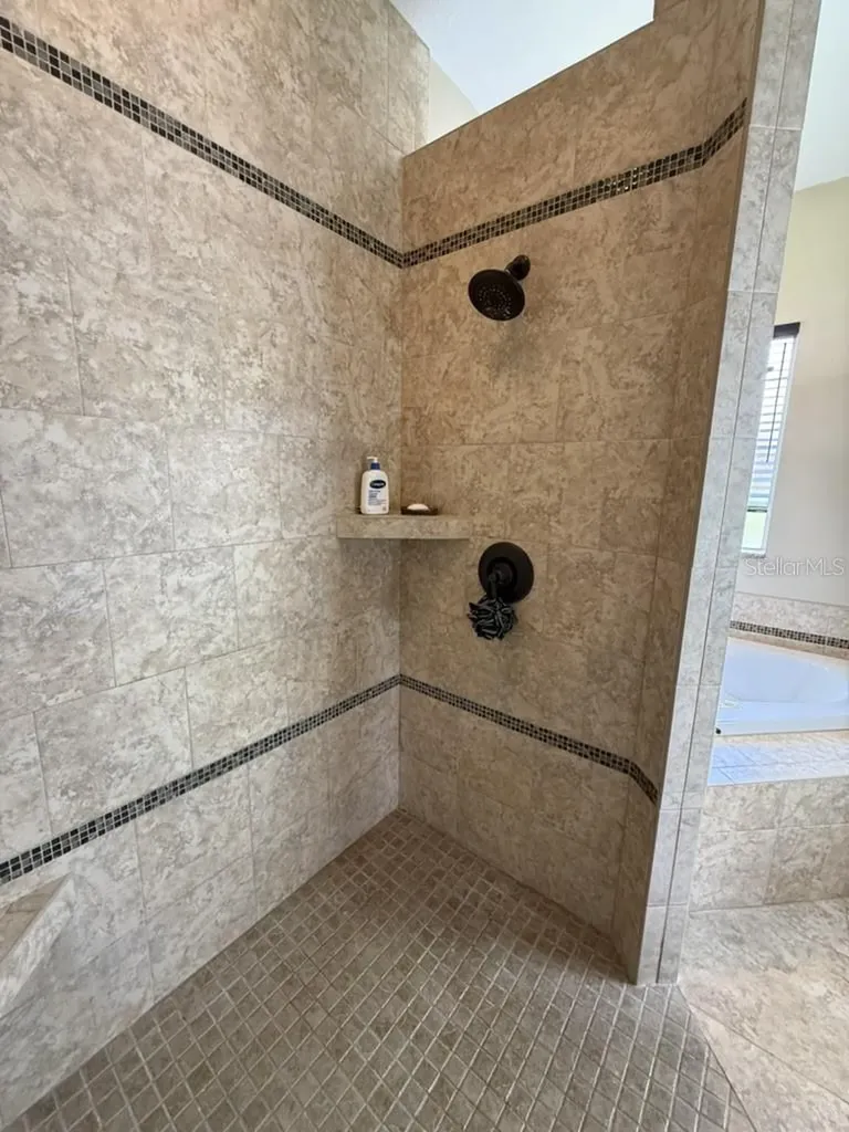13008 Prestwick Drive Riverview FL 33579