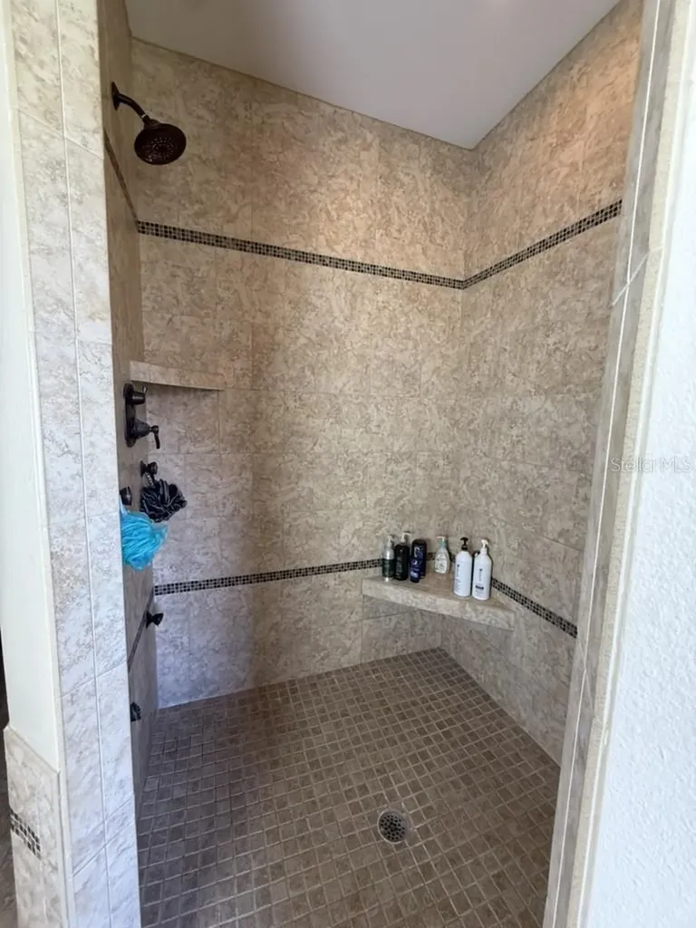 13008 Prestwick Drive Riverview FL 33579