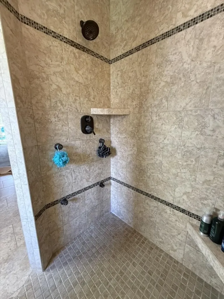 13008 Prestwick Drive Riverview FL 33579