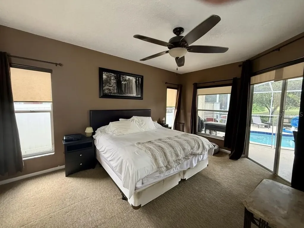 13008 Prestwick Drive Riverview FL 33579
