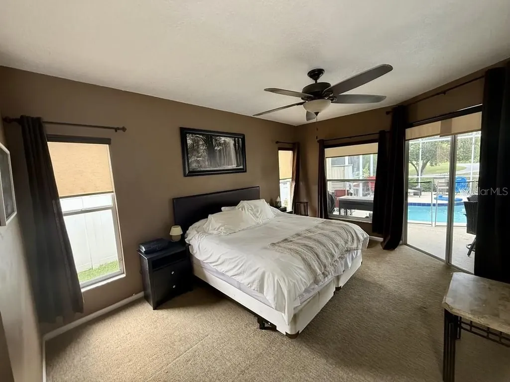 13008 Prestwick Drive Riverview FL 33579