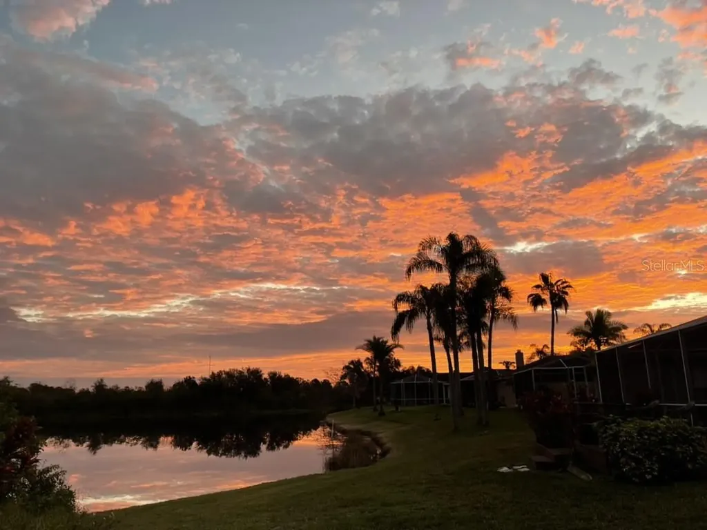 13008 Prestwick Drive Riverview FL 33579