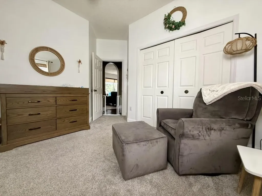 13008 Prestwick Drive Riverview FL 33579