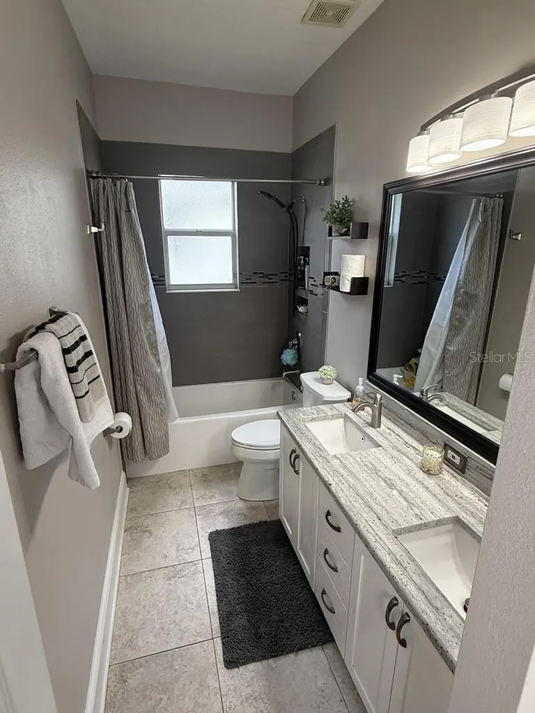 13008 Prestwick Drive Riverview FL 33579