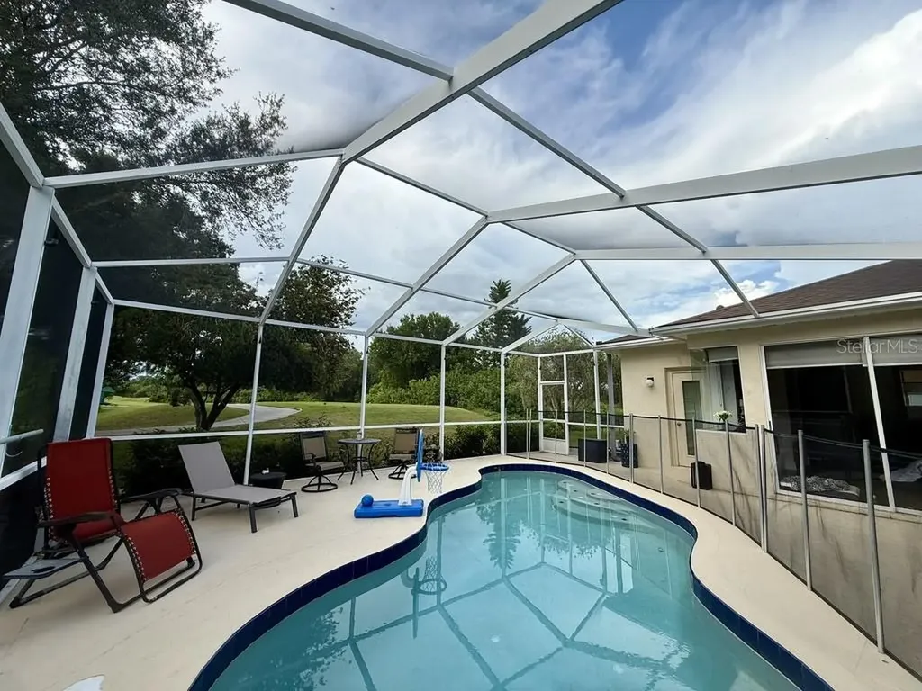 13008 Prestwick Drive Riverview FL 33579